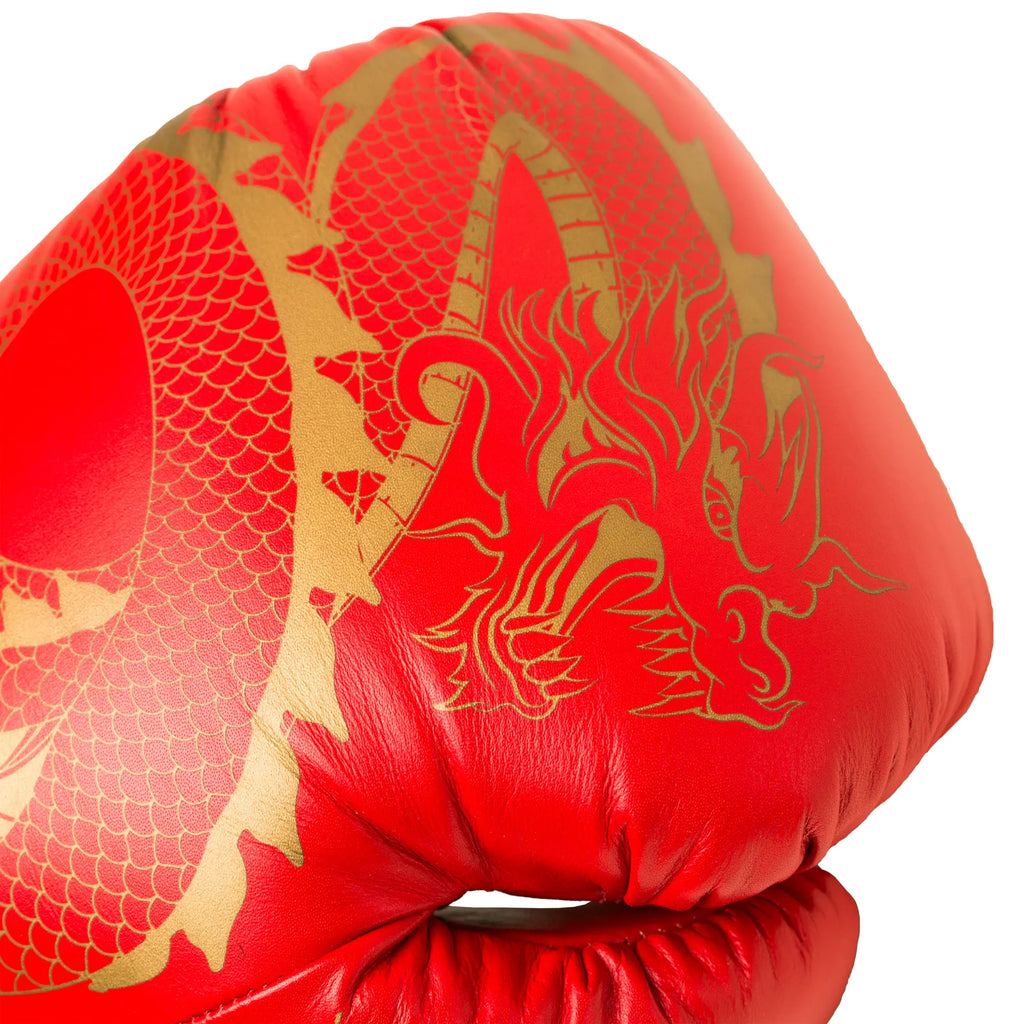 China Best-Selling 6 Ounce Boxing Gloves Factory – 10o 12oz custom vintage  everlast boxing gloves kick boxing glove – Jiechuang manufacturers and  suppliers