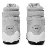 Elite Pro Boxing Shoes