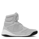Elite Pro Boxing Shoes
