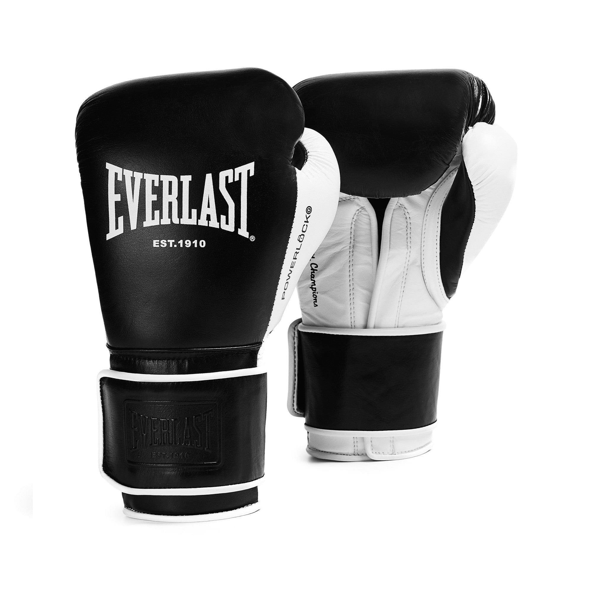 Boxing Gloves – tagged 