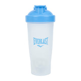 600ml Shaker Bottle