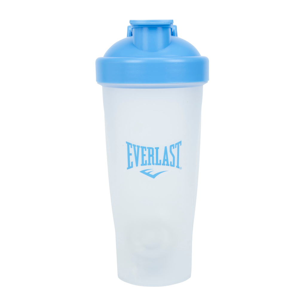 600ml Shaker Bottle