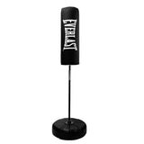 Everlast Core Fitness Freestanding Bag Black