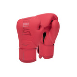 Everlast Elite 2 Boxing Gloves Red