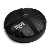 Everlast Double-End Heavy Bag Anchor Black
