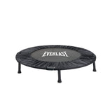 Everlast Mini Trampoline Black