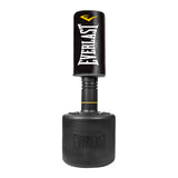 Everlast Core Freestanding Heavy Bag Red/Black