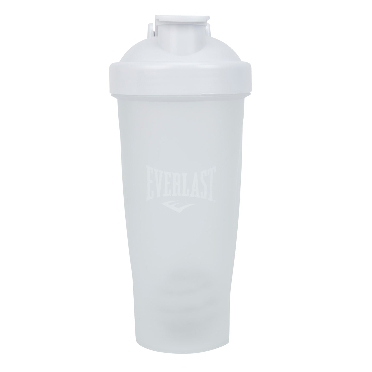 600ml Shaker Bottle