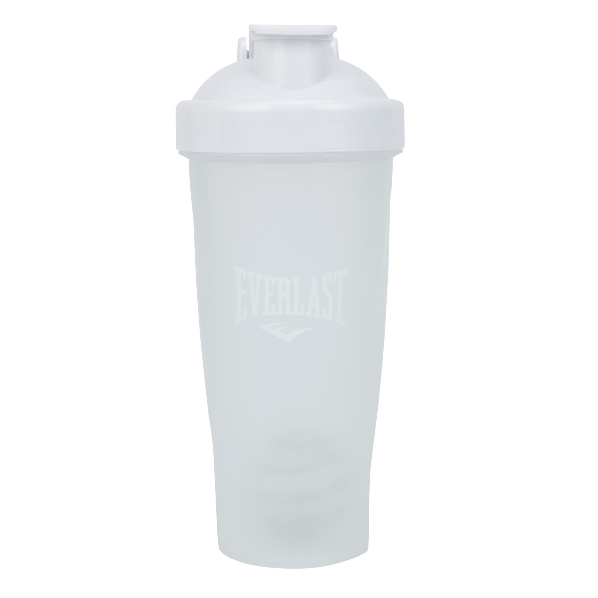 600ml Shaker Bottle