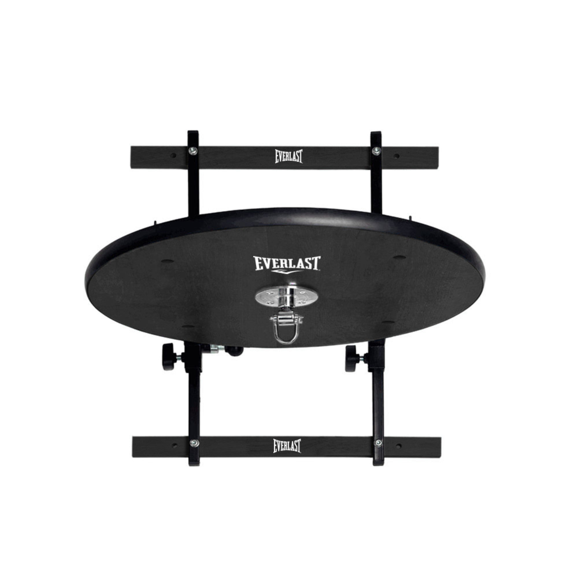Everlast Classic Wooden Speed Bag Platform – Everlast Canada