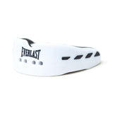  Evershield Double Layer Mouth Guard White/Black