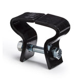 Everlast Wood Beam Heavy Hanger Black