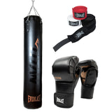 Titan Bundle
