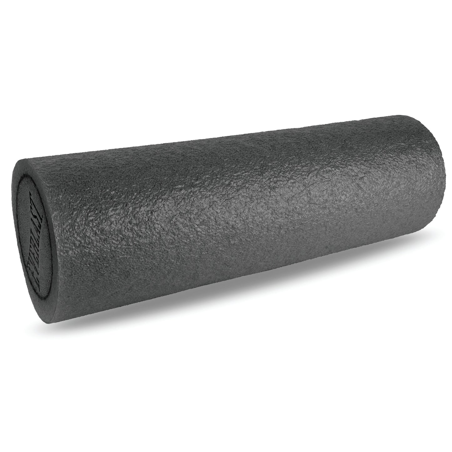 Everlast 30" Epe Foam Roller Black