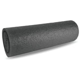Everlast 30" Epe Foam Roller Black