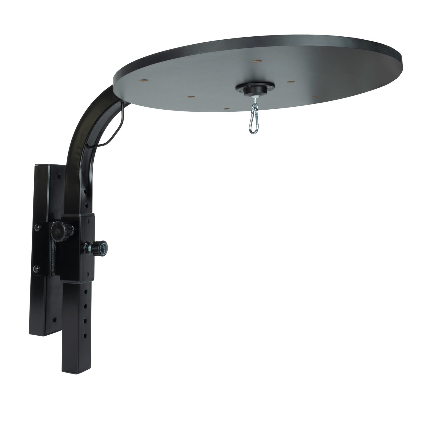 Everlast Core Speed Bag Platform Black