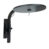 Everlast Core Speed Bag Platform Black