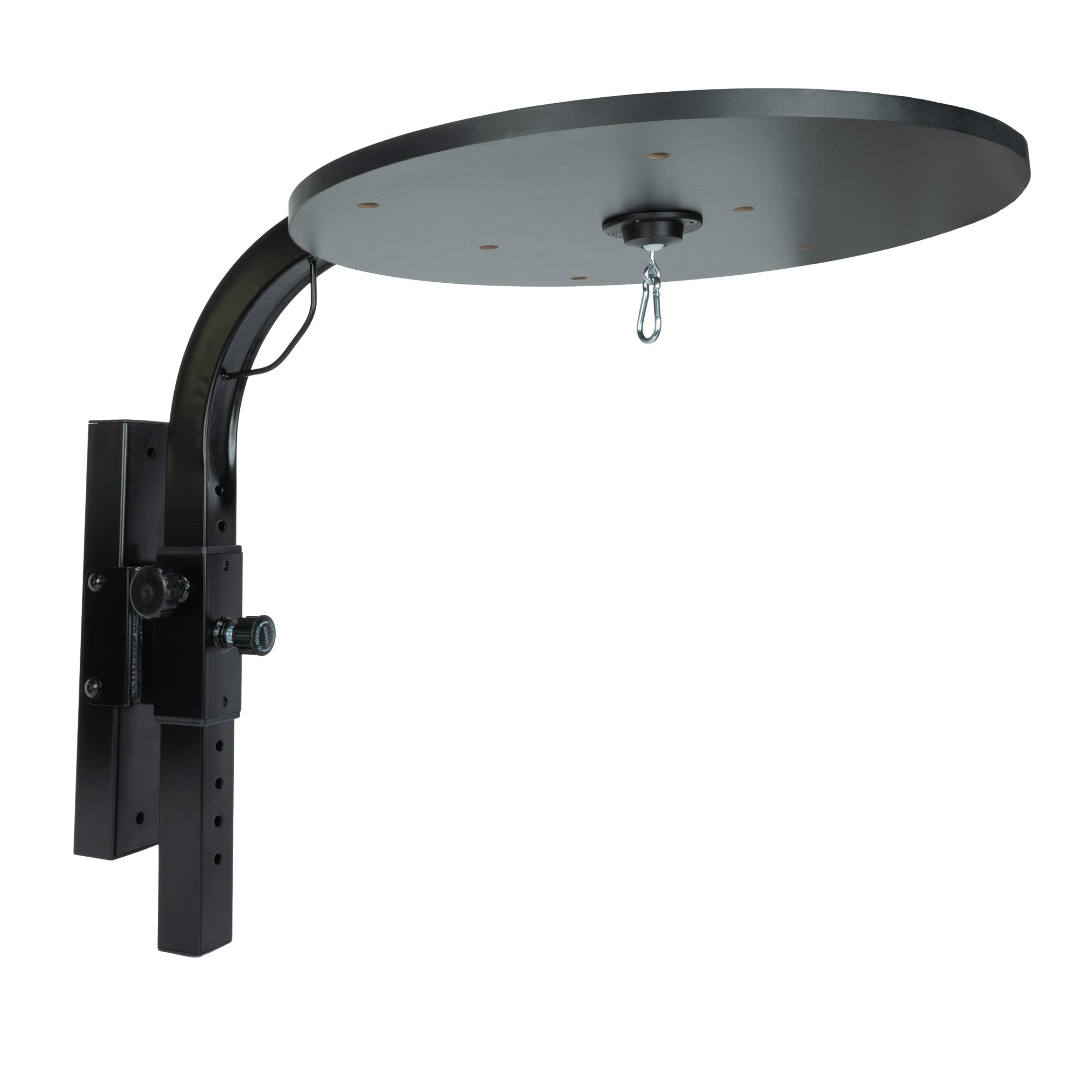 Everlast Core Speed Bag Platform Black