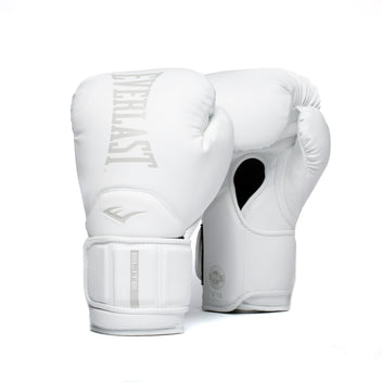 Boxing Gloves – Tagged 