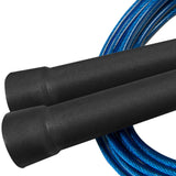 11ft Cable Jump Rope - Everlast Canada 11ft Cable Jump Rope