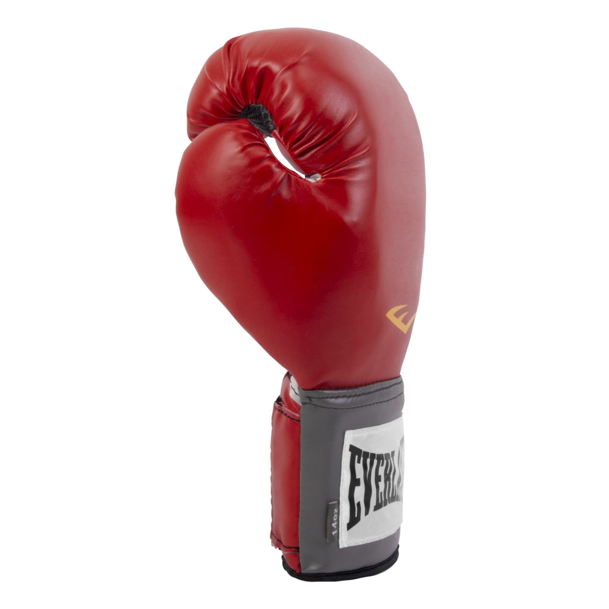 Everlast Pro Style Training Boxing Gloves Everlast Canada