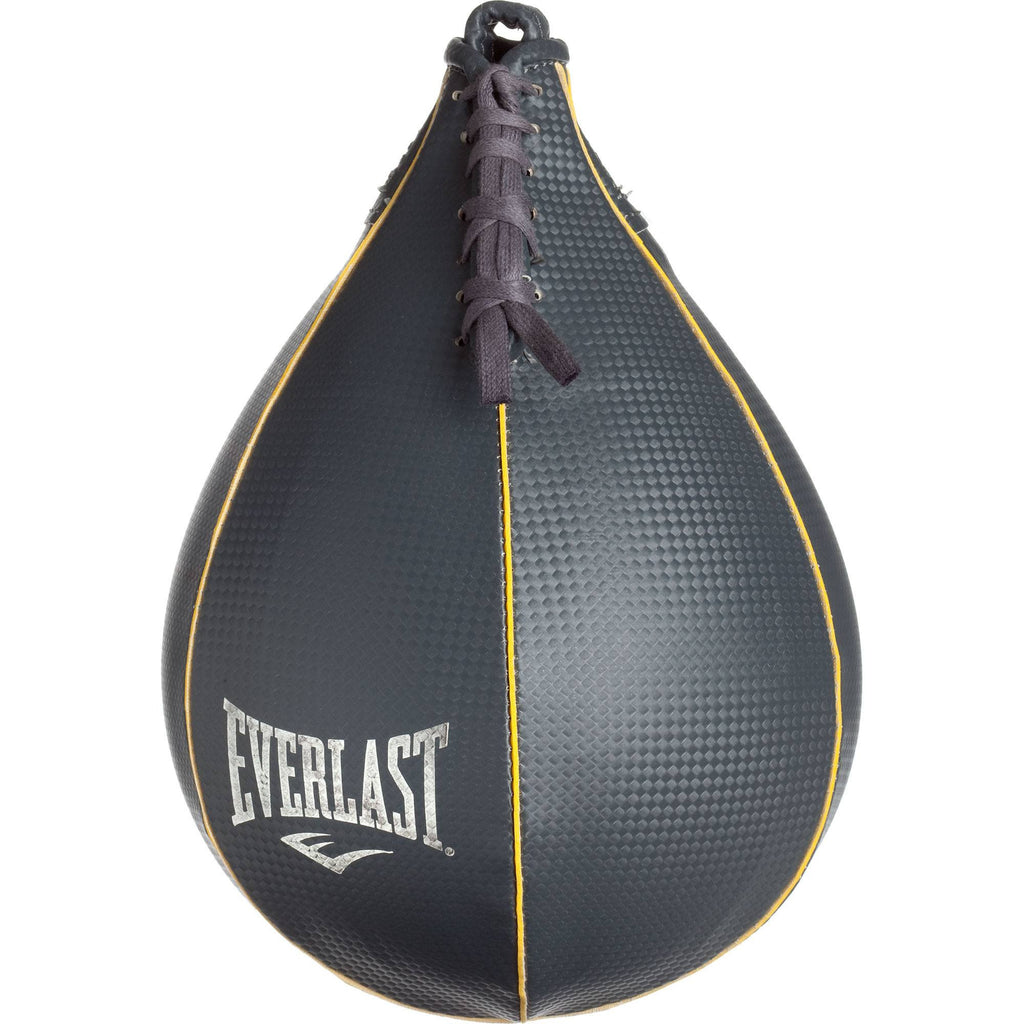 Everlast Everhide Speed Bag by Everlast Canada