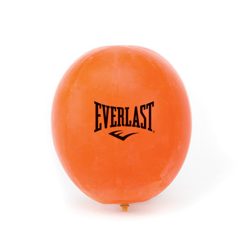 Everlast  Double-End Bag Bladder by Everlast Canada