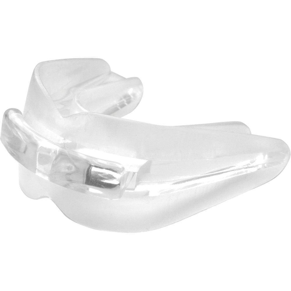 Everlast Double Mouthguard by Everlast Canada