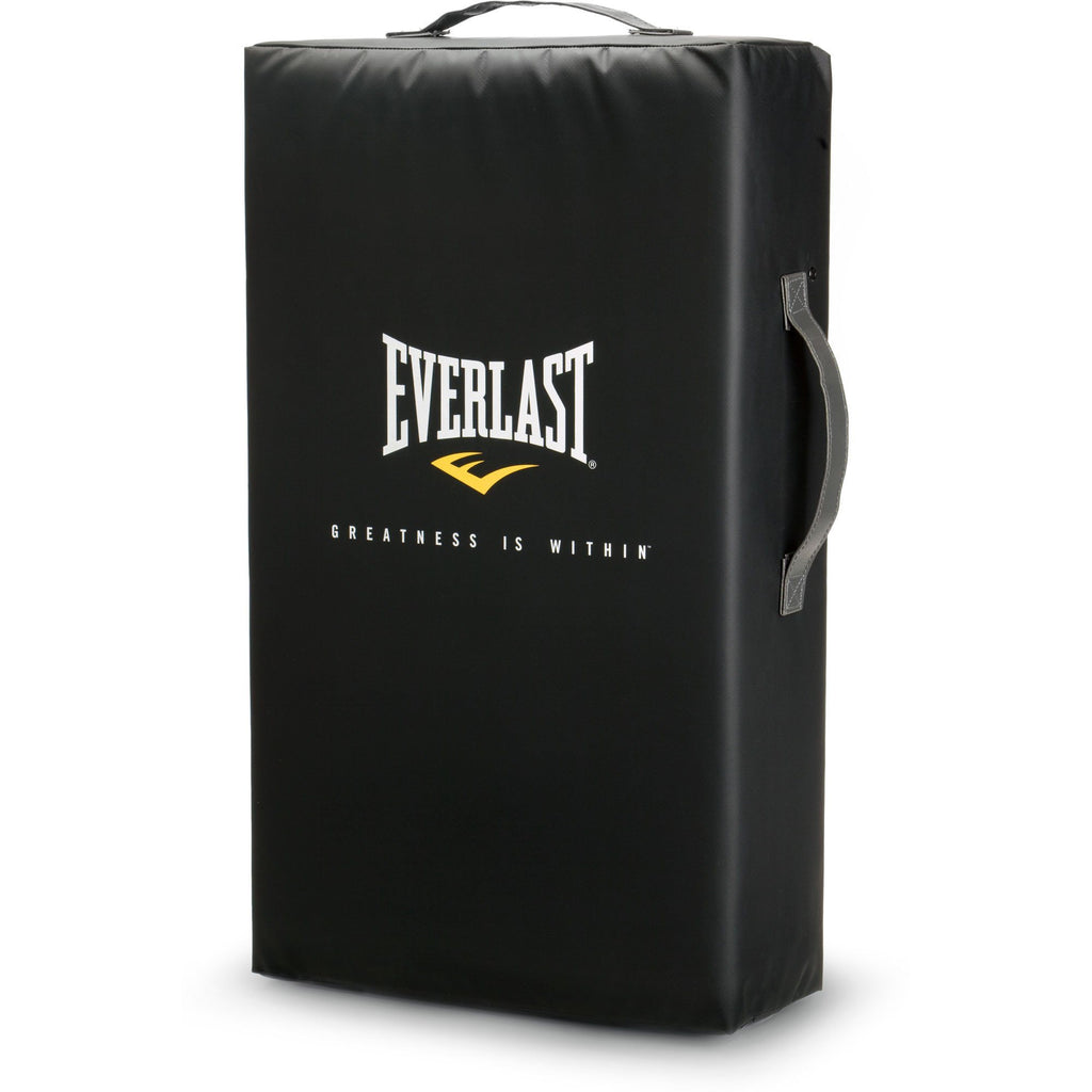 Strike Shield - Everlast Canada Strike Shield Black