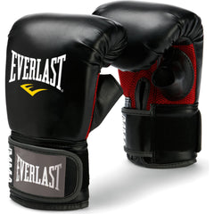 Gloves bag deals