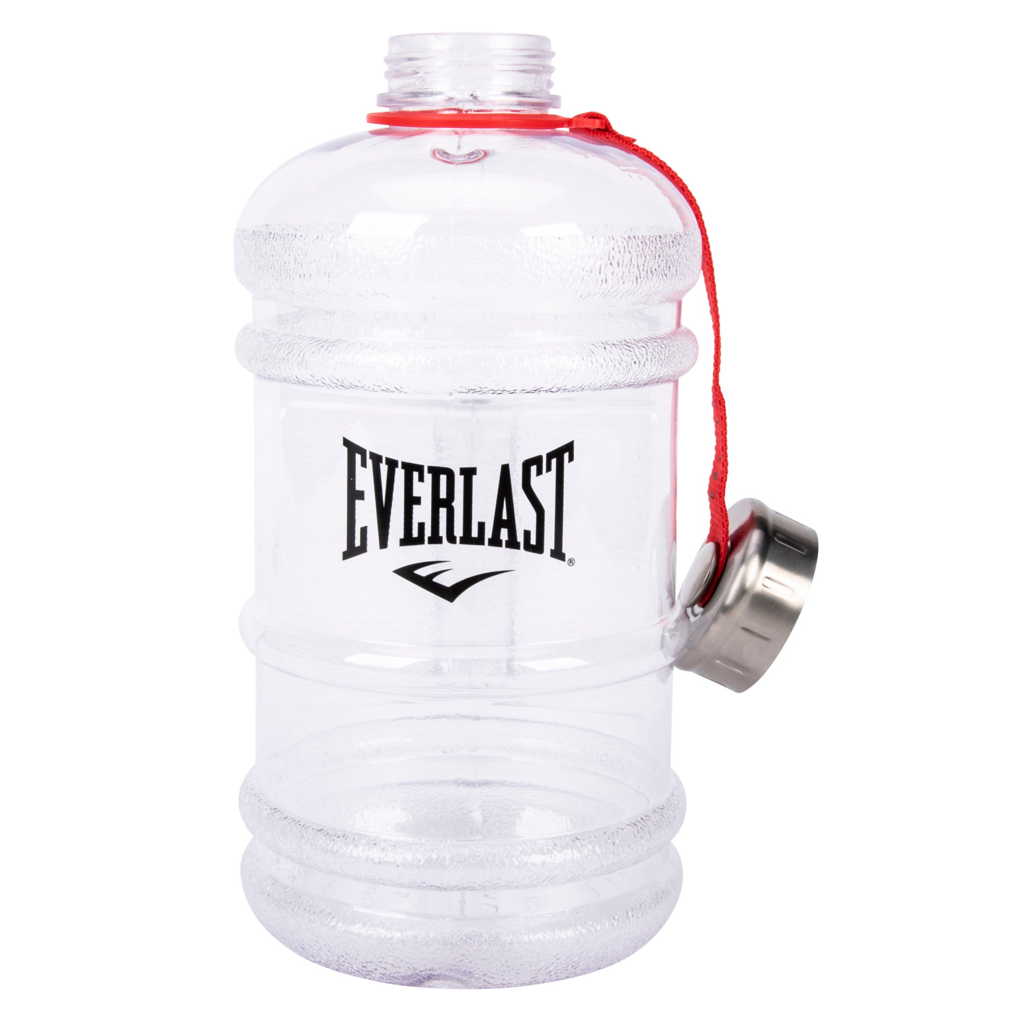 2.2L Water Bottle - Everlast Canada 2.2L Water Bottle