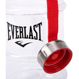 2.2L Water Bottle - Everlast Canada 2.2L Water Bottle