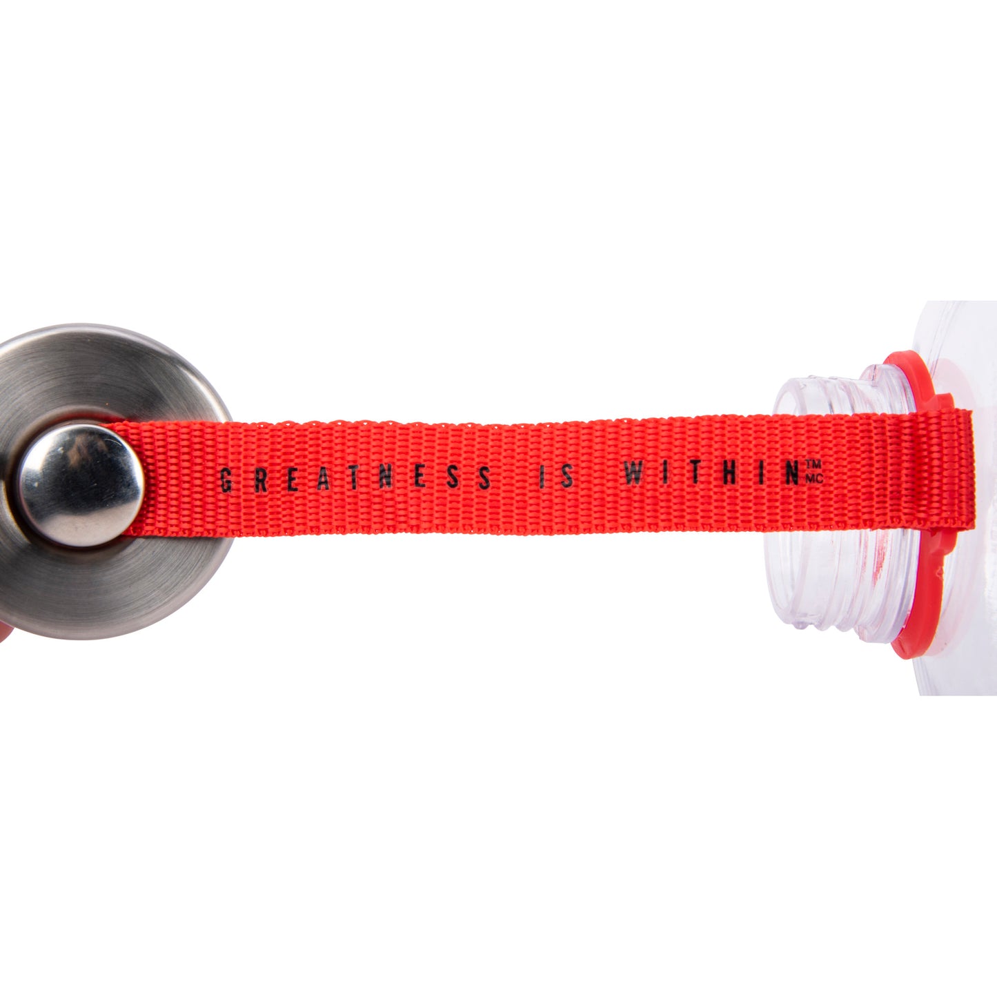 2.2L Water Bottle - Everlast Canada 2.2L Water Bottle