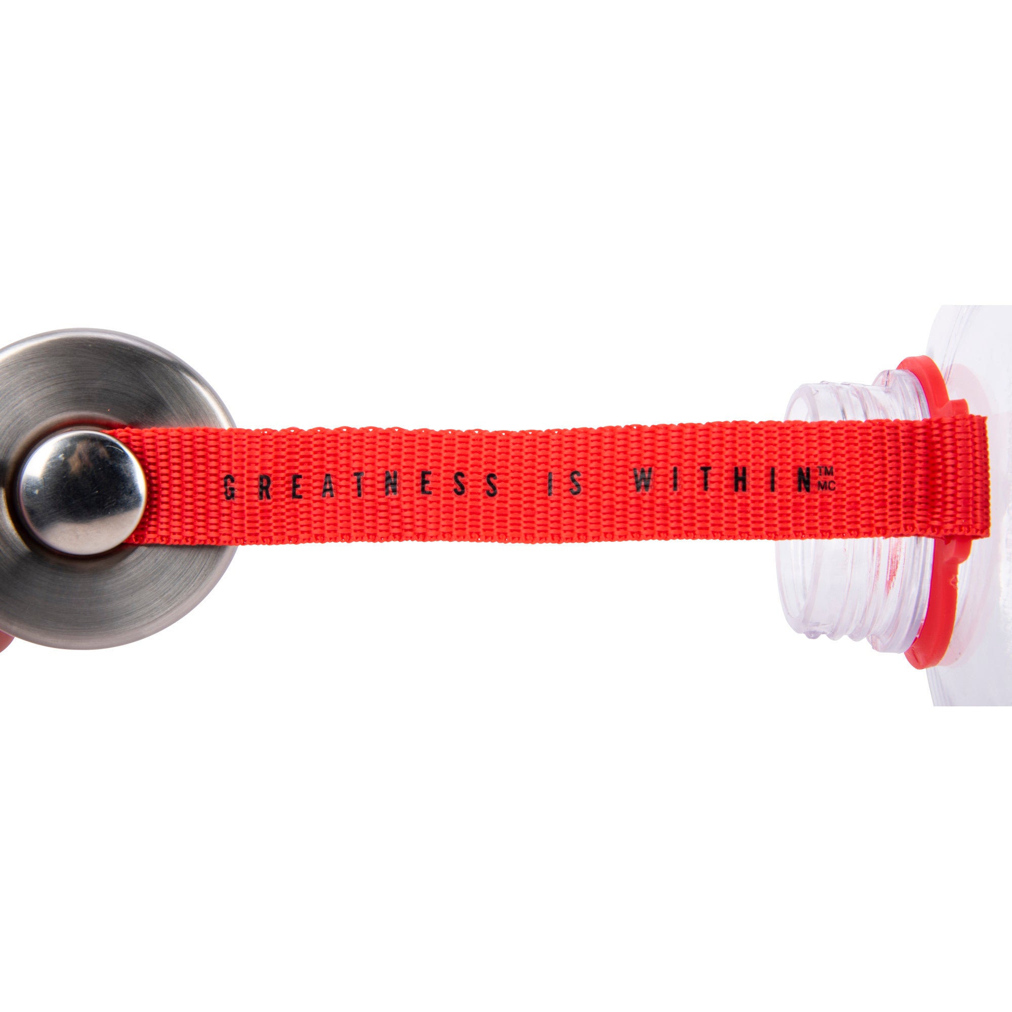 2.2L Water Bottle - Everlast Canada 2.2L Water Bottle