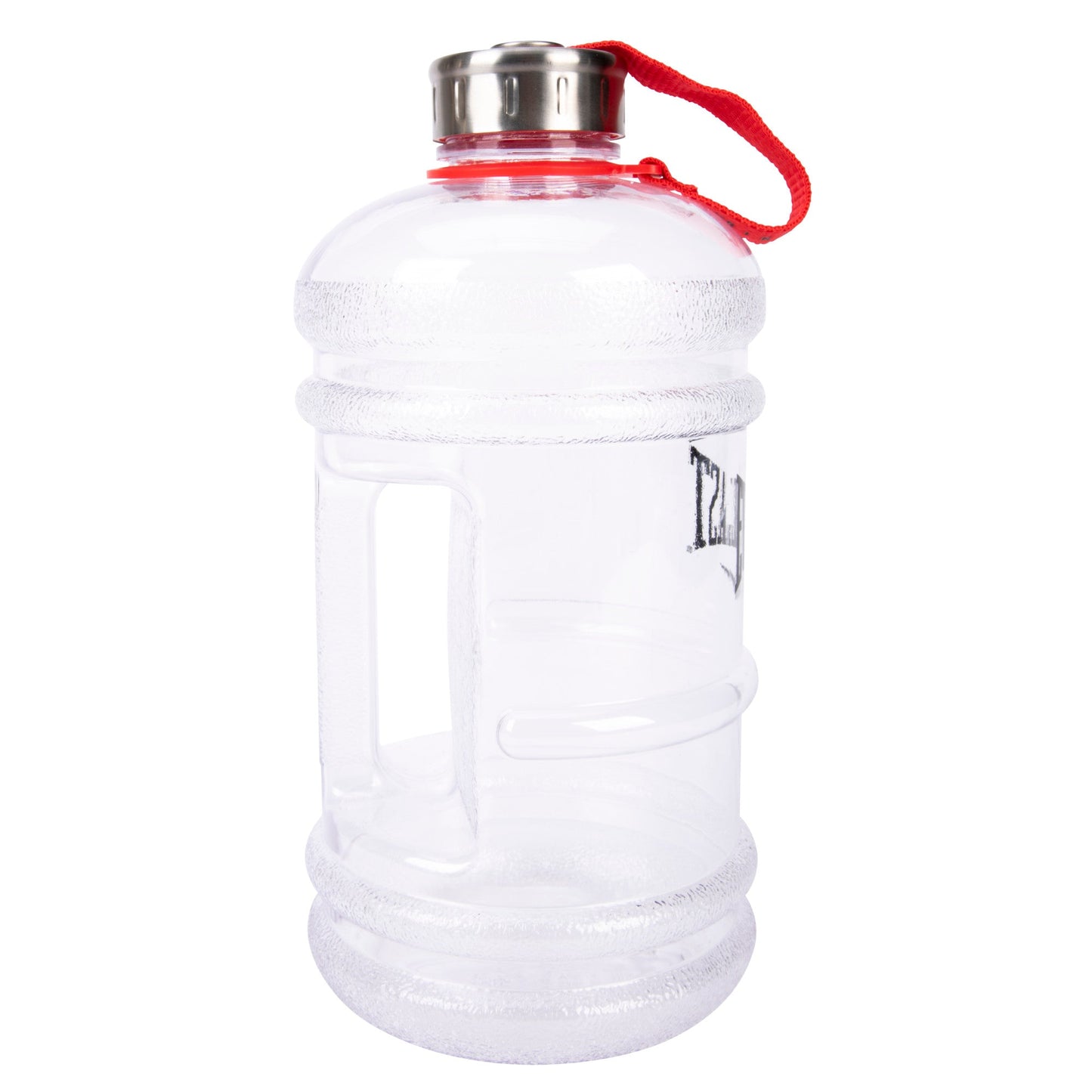 2.2L Water Bottle - Everlast Canada 2.2L Water Bottle