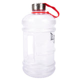 2.2L Water Bottle - Everlast Canada 2.2L Water Bottle