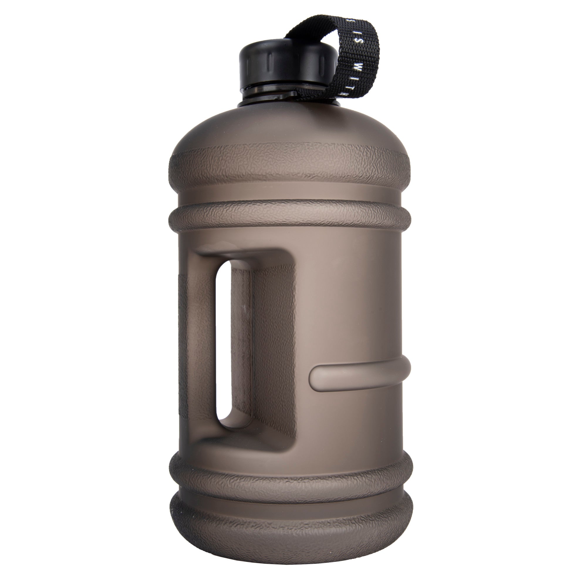 2.2L Water Bottle - Everlast Canada 2.2L Water Bottle