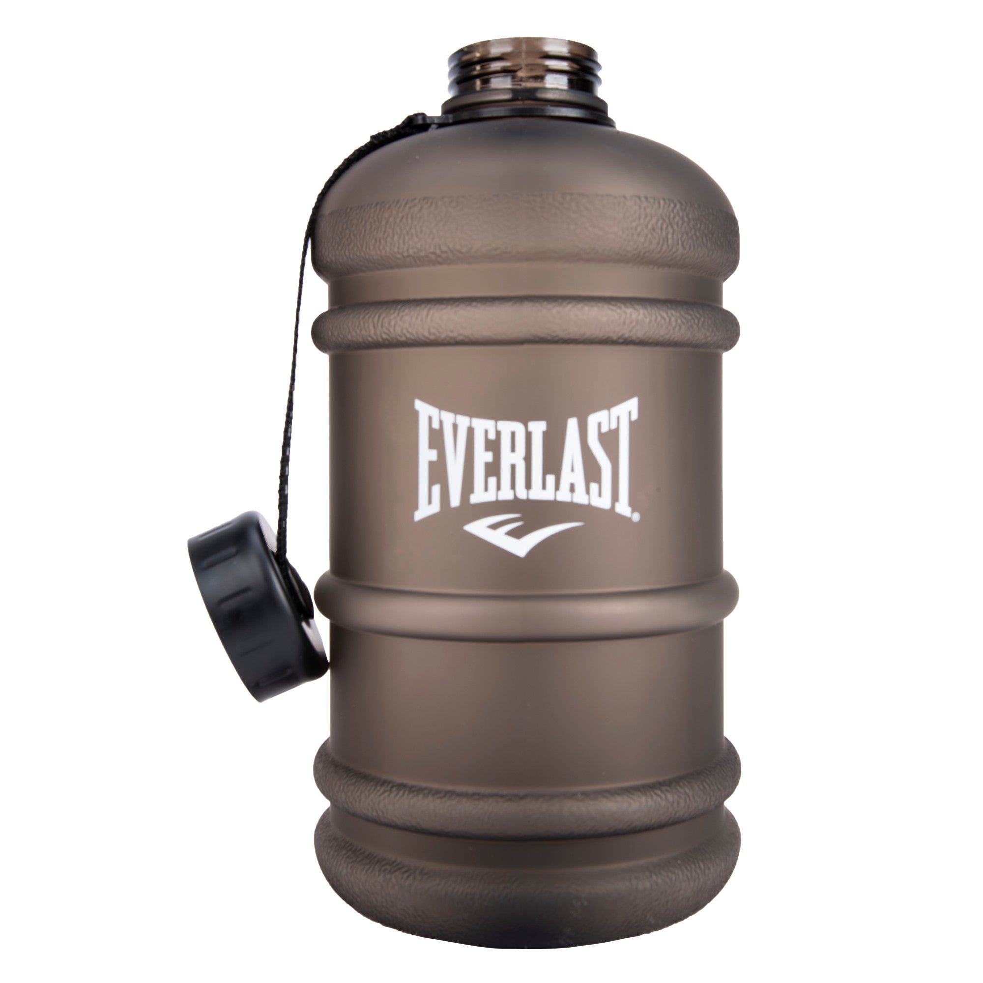 Everlast 2.2L Water Bottle – Everlast Canada