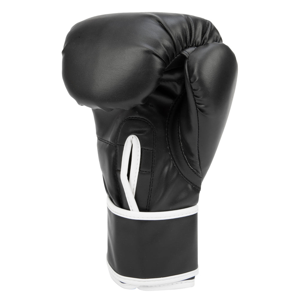 What Are The 5 BEST BRANDS Of Boxing And Combat Equipment Of 2021