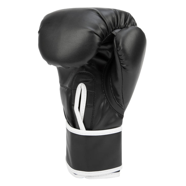 Core Boxing Gloves - Everlast Canada Core Boxing Gloves