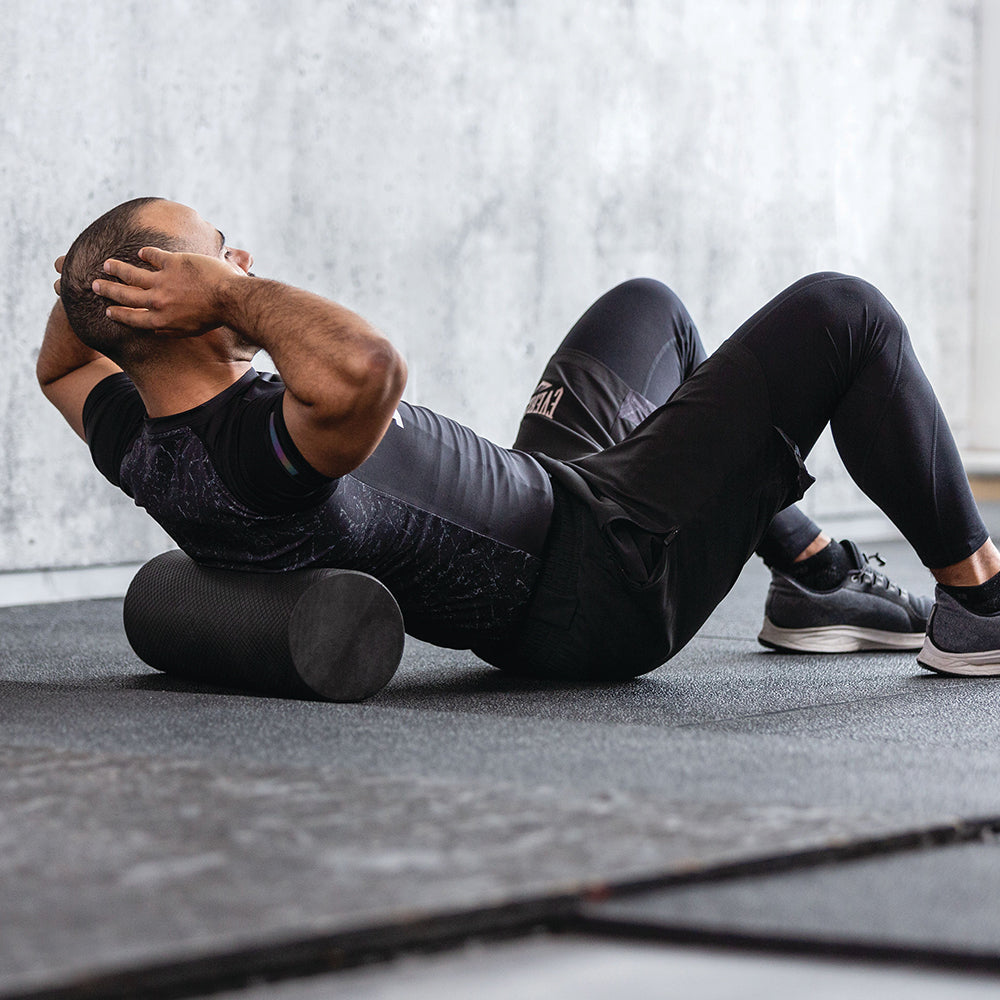 18" Rx EVA Roller - Everlast Canada 18" Rx EVA Roller