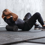 18" Rx EVA Roller - Everlast Canada 18" Rx EVA Roller