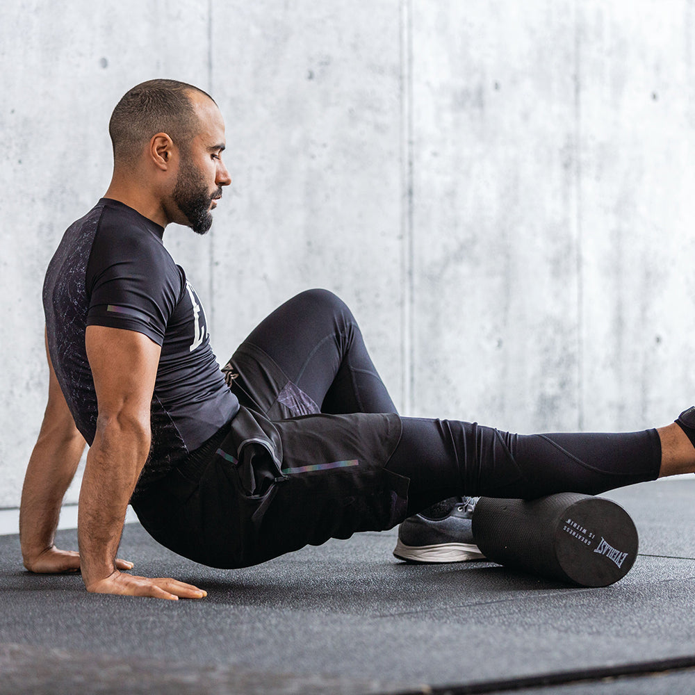 18" Rx EVA Roller - Everlast Canada 18" Rx EVA Roller