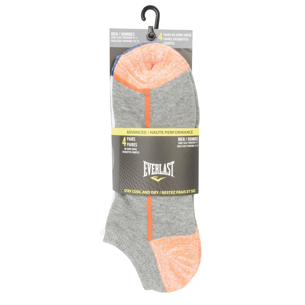Socks-Men's socks, Loafer socks, shoeliners for men, sport socks
