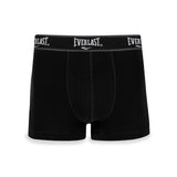 Trunks - 4 Pack - Everlast Canada Trunks - 4 Pack