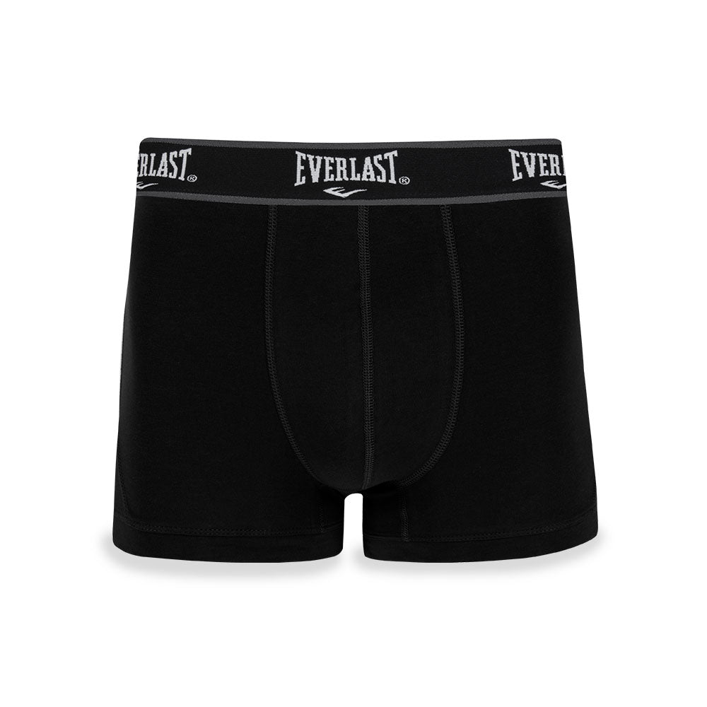 Trunks - 4 Pack - Everlast Canada Trunks - 4 Pack