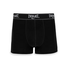 Buy Euro Solid Trunks - Multi ,Pack Of 4 Online at Low Prices in
