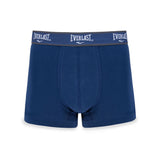 Trunks - 4 Pack - Everlast Canada Trunks - 4 Pack