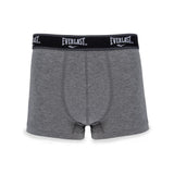 Trunks - 4 Pack - Everlast Canada Trunks - 4 Pack