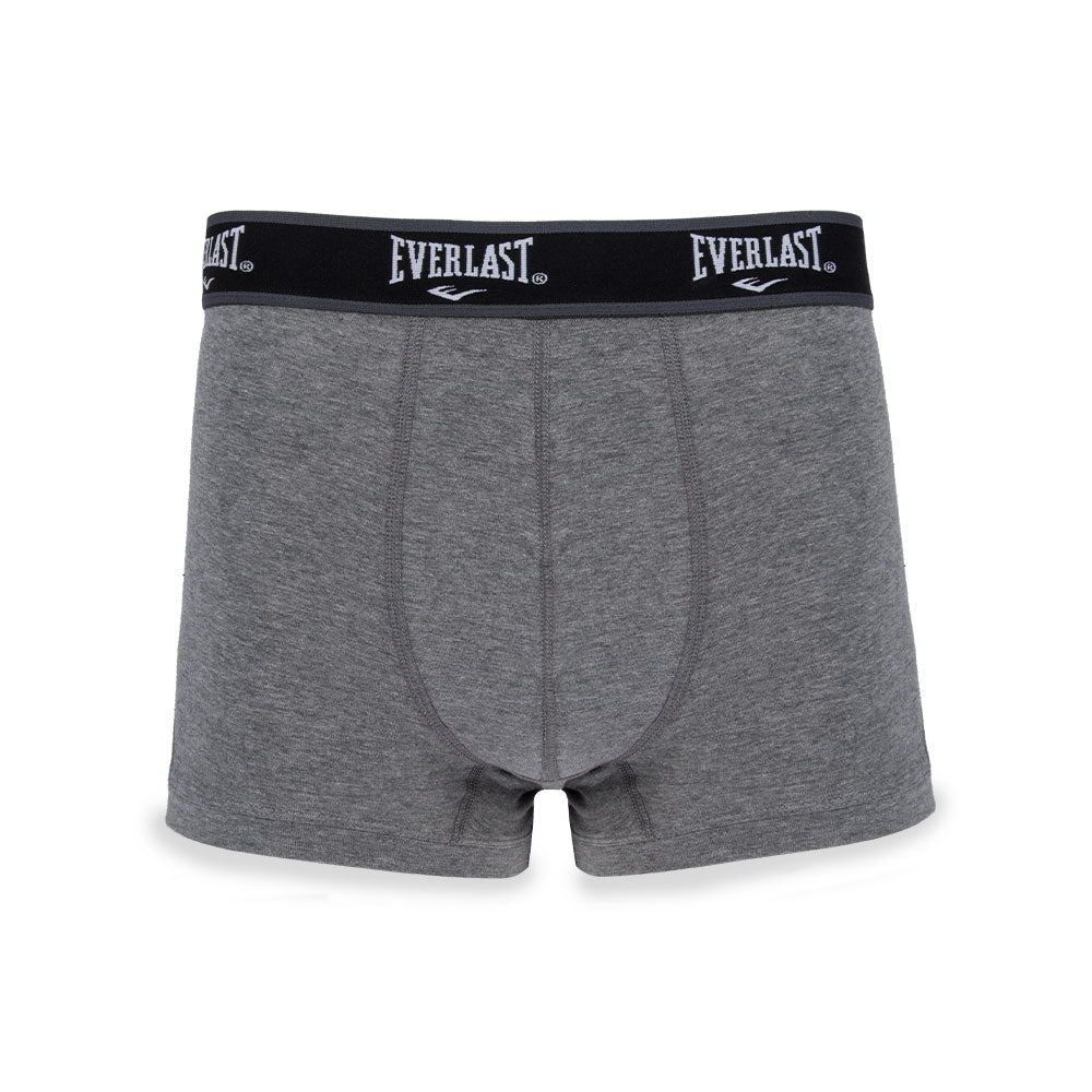 Trunks - 4 Pack - Everlast Canada Trunks - 4 Pack